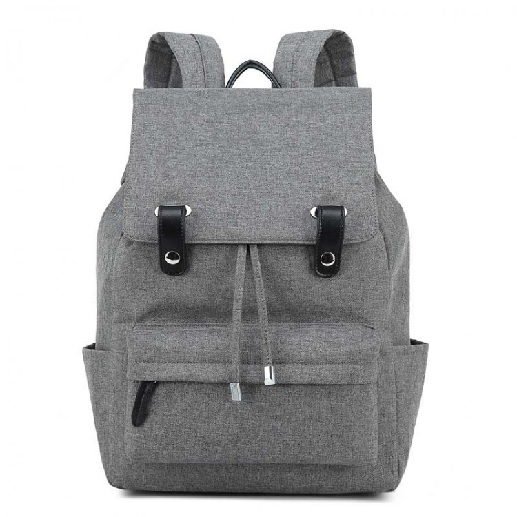 Backpack For School